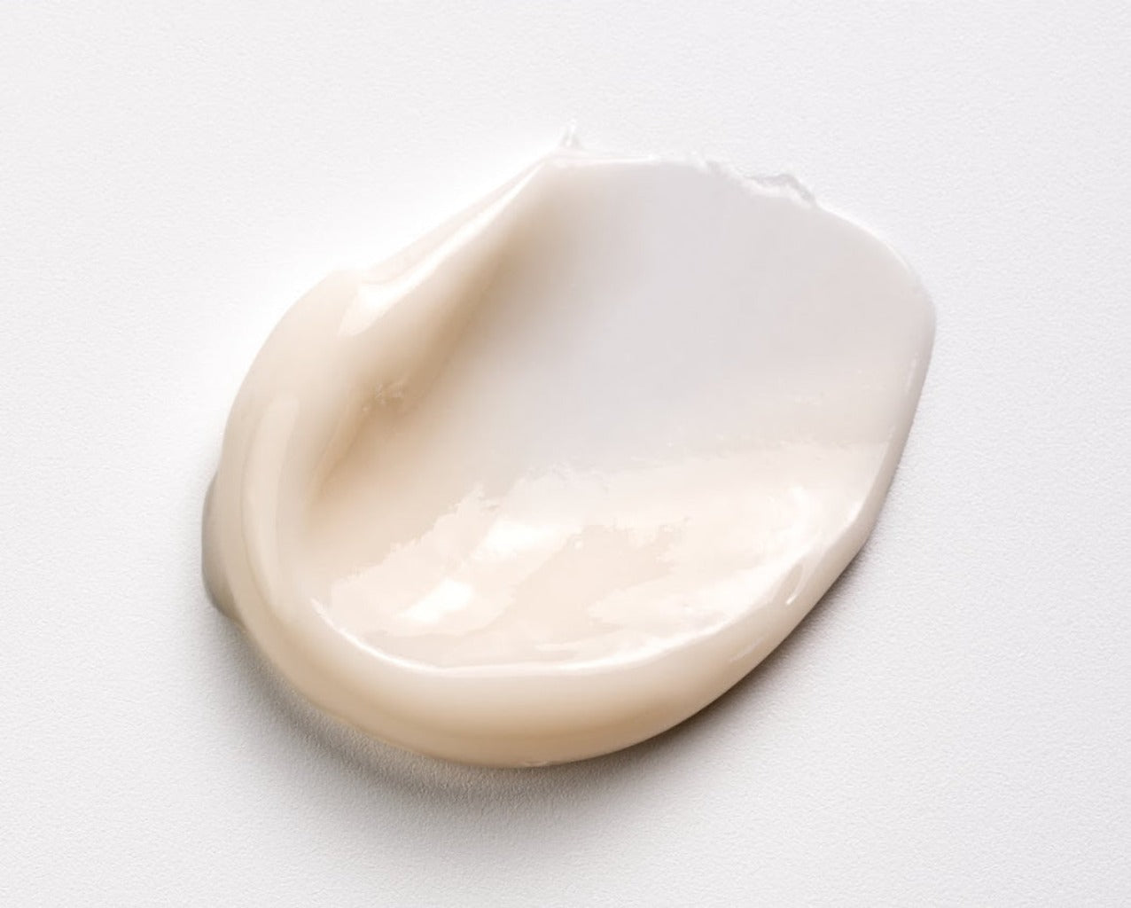 Acne Spot Cream - 15ml pot