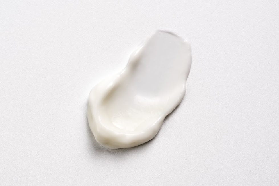 Botanical Eye Cream - 30ml
