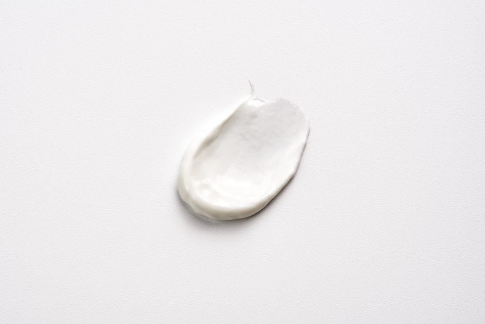 Brightening Day Cream with SPF15 - 50ml