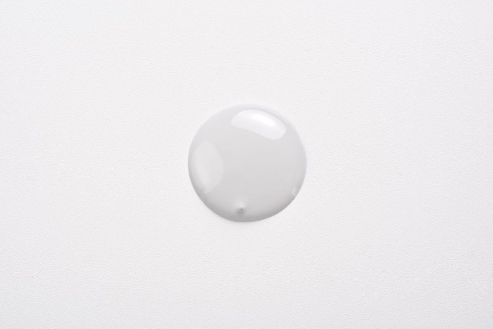 Glycolic Acid Cream Cleanser - 100ml
