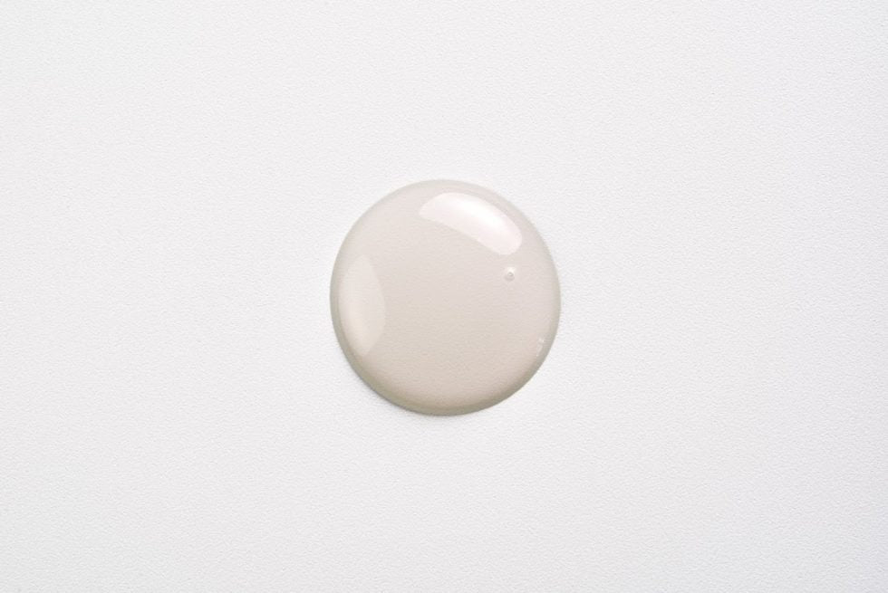 Lactic Acid Gel Cleanser - 100ml
