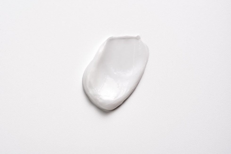 Niacinamide 10% Cream - 50ml