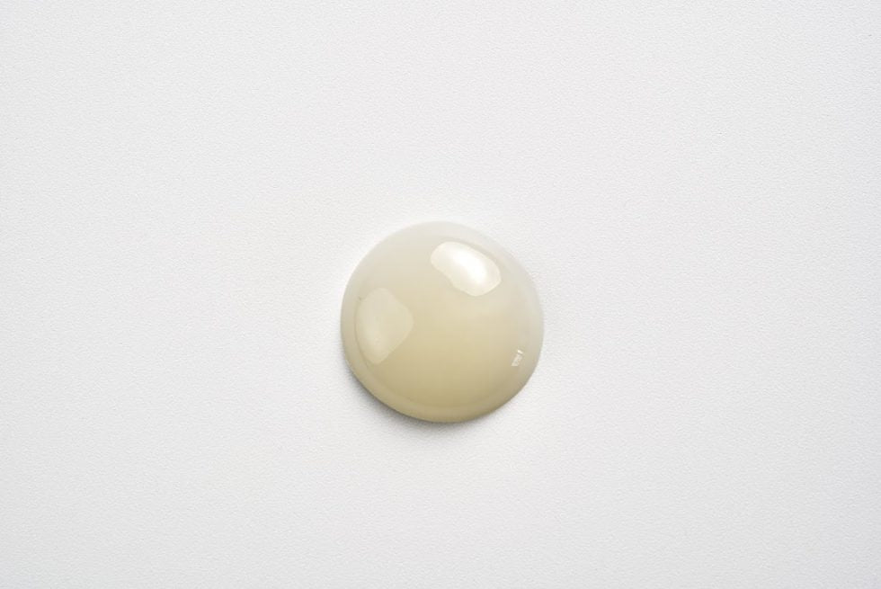 Peptide Firming Serum - 30ml