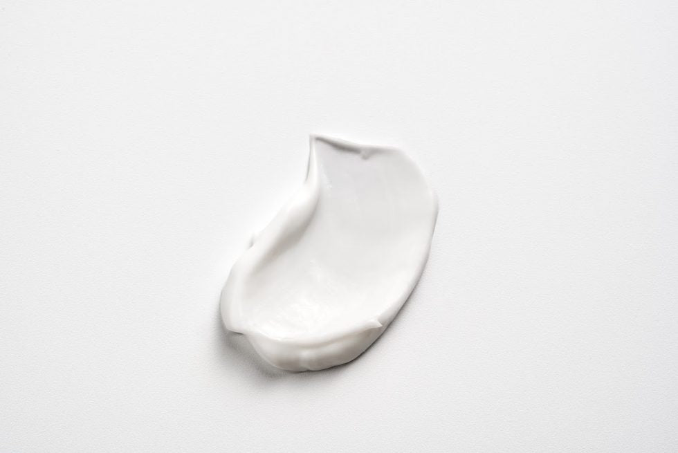 Rejuvenating Face Cream - 50ml