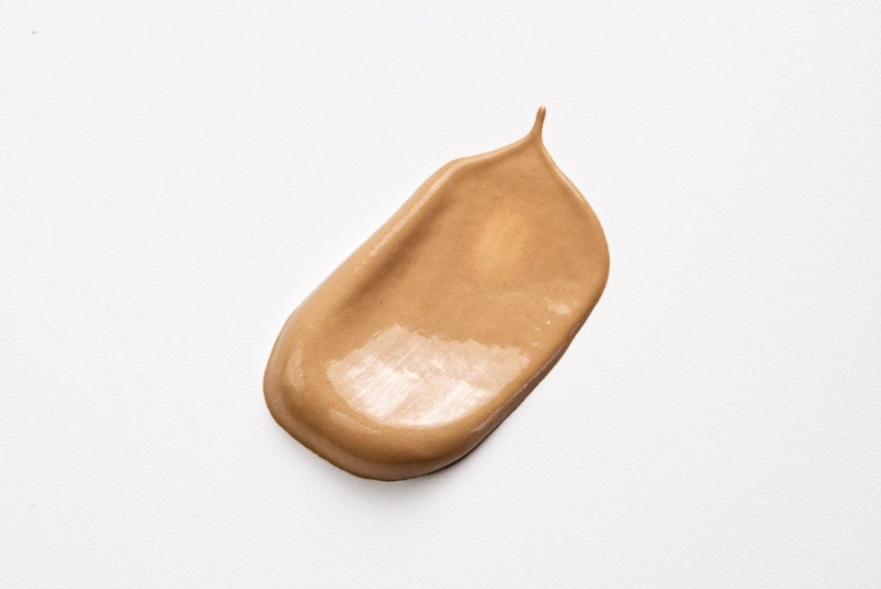Tinted BB Cream with SPF30 - 50ml