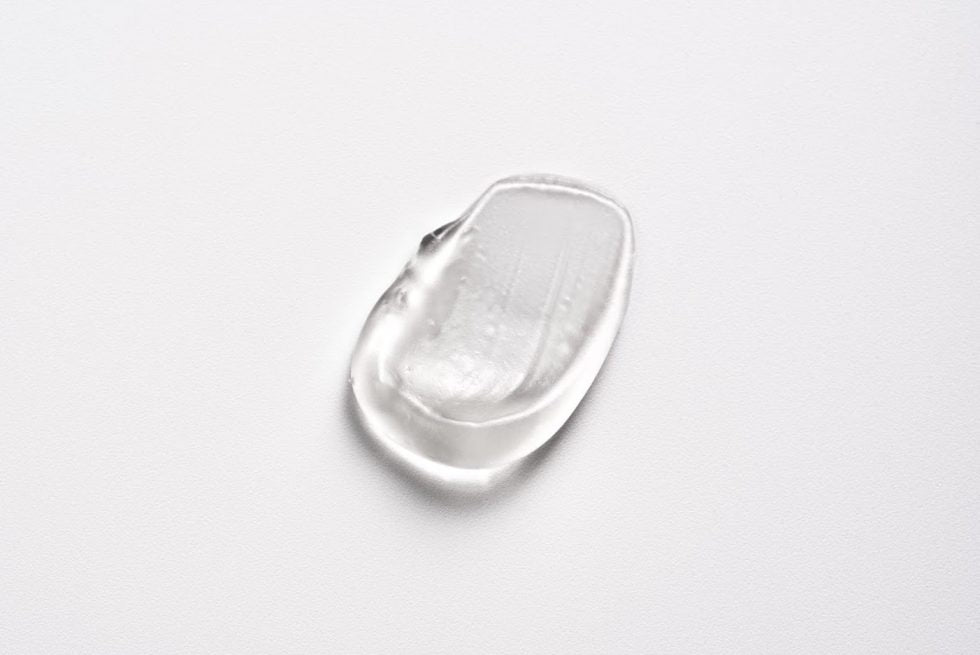 Vitamin A (Retinol) Gel Serum (1%) - 30ml
