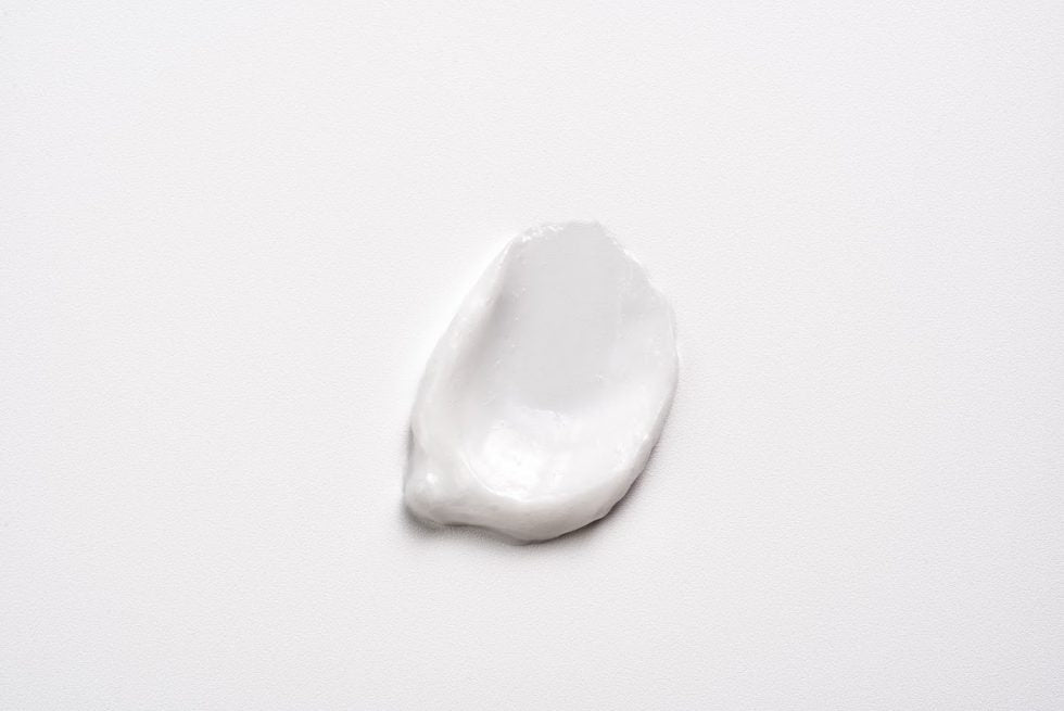Niacinamide 4% Cream - 50ml