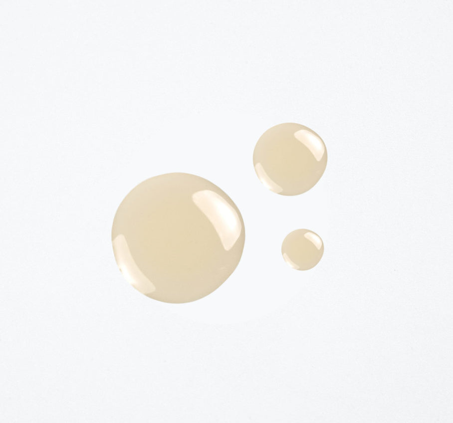 Nourishing Facial Oil - 30ml