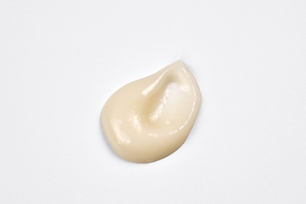 Collagen Cream Mask - 50ml