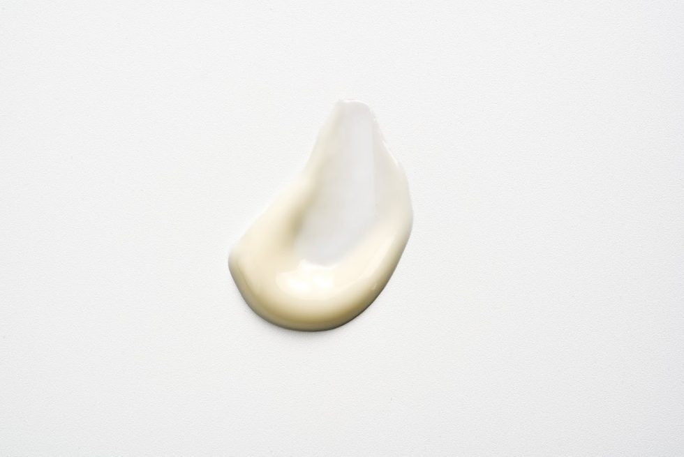 Moisturising Multi-Vitamin Cream - 50ml