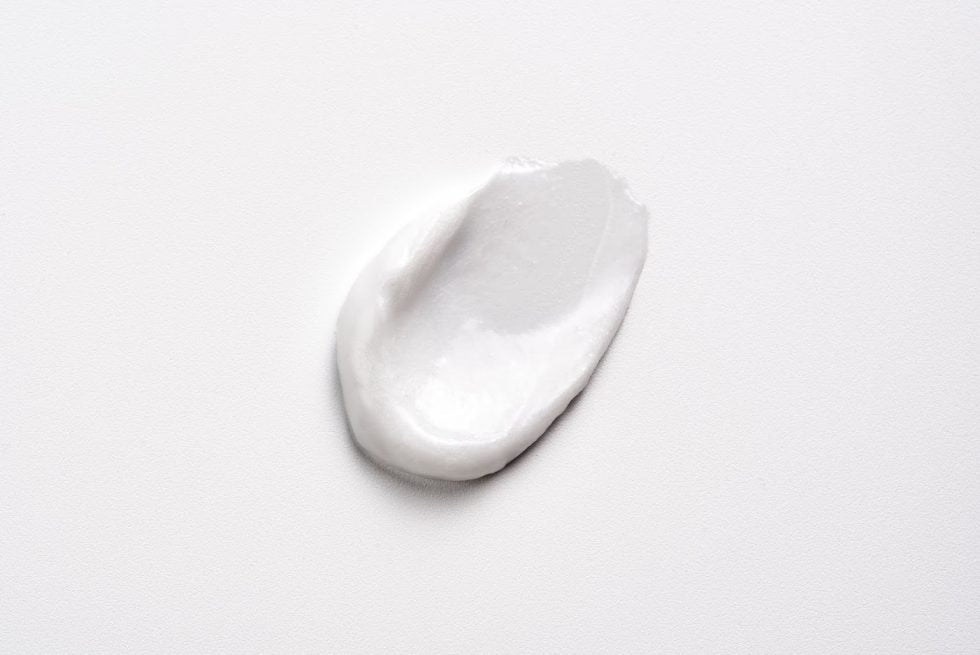 Snake Peptide Wrinkle Venom Cream - 30ml