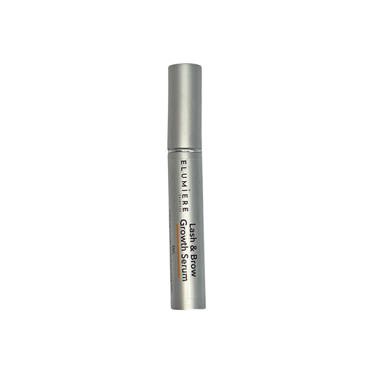 Lash & Brow Growth Serum - 3ml