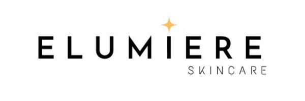 Elumiere Skincare